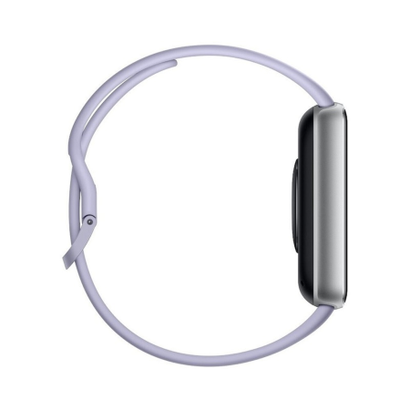 Смарт-часы Redmi Watch 5 Lavender Purple